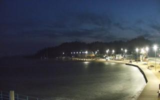 Dąbki - 07-03-2026 17:41