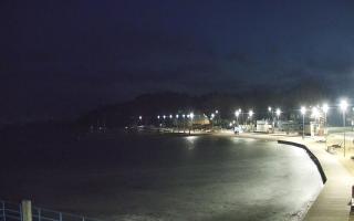 Dąbki - 07-03-2026 17:49