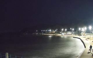 Dąbki - 07-03-2026 17:56