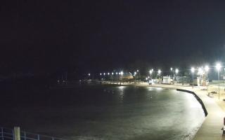 Dąbki - 08-03-2026 00:21