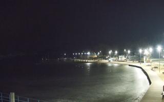 Dąbki - 08-03-2026 00:52