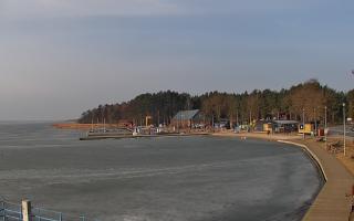 Dąbki - 08-03-2026 07:33