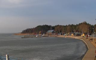 Dąbki - 08-03-2026 07:56