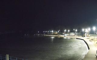 Dąbki - 10-03-2026 00:52