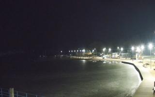 Dąbki - 10-03-2026 22:18