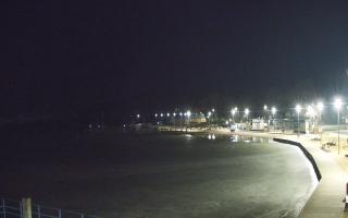 Dąbki - 11-03-2026 04:06