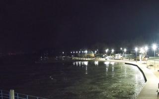 Dąbki - 14-03-2026 00:38