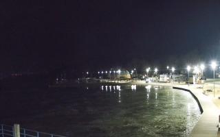 Dąbki - 14-03-2026 00:46