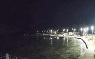 Dąbki - 14-03-2026 00:54