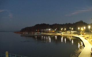 Dąbki - 18-03-2026 04:20