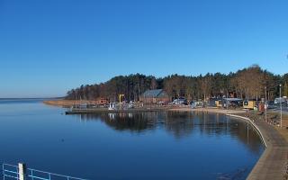 Dąbki - 21-03-2026 06:38