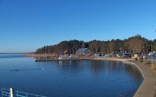 Dąbki - 21-03-2026 07:02