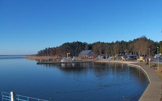 Dąbki - 21-03-2026 07:09