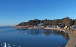 Dąbki - 21-03-2026 07:25