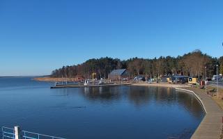 Dąbki - 21-03-2026 07:40