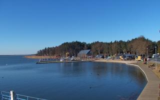 Dąbki - 21-03-2026 07:55