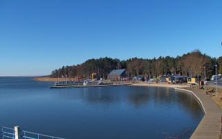 Dąbki - 21-03-2026 08:03