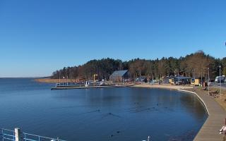 Dąbki - 21-03-2026 08:11