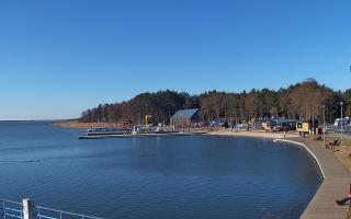 Dąbki - 21-03-2026 08:26