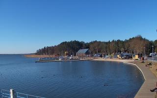 Dąbki - 21-03-2026 08:34