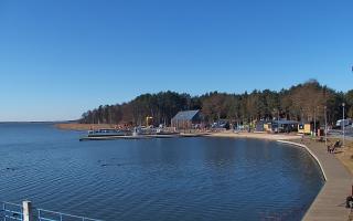 Dąbki - 21-03-2026 08:42