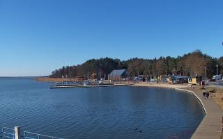 Dąbki - 21-03-2026 08:57