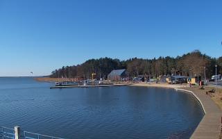 Dąbki - 21-03-2026 09:05