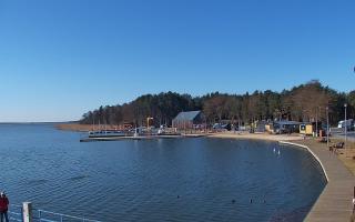 Dąbki - 21-03-2026 09:13