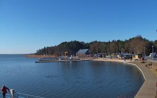 Dąbki - 21-03-2026 09:20