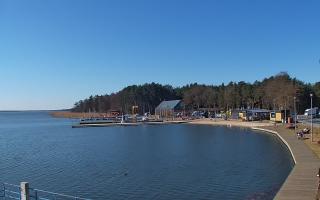 Dąbki - 21-03-2026 09:36