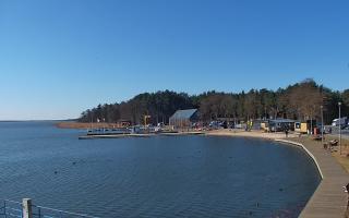 Dąbki - 21-03-2026 09:43