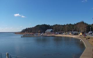 Dąbki - 21-03-2026 10:14