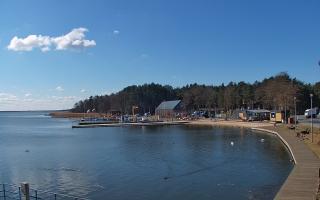 Dąbki - 21-03-2026 10:30