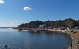 Dąbki - 21-03-2026 10:53