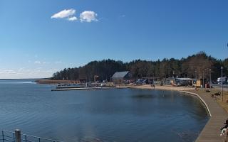 Dąbki - 21-03-2026 11:00