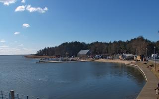 Dąbki - 21-03-2026 11:16