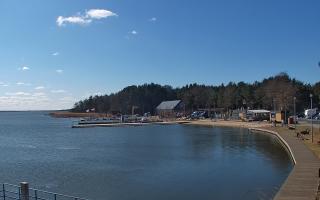 Dąbki - 21-03-2026 11:23