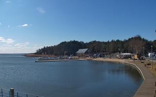 Dąbki - 21-03-2026 11:31