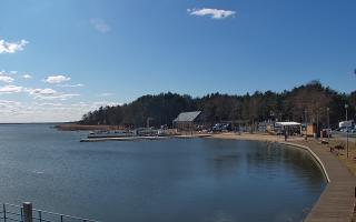 Dąbki - 21-03-2026 11:47