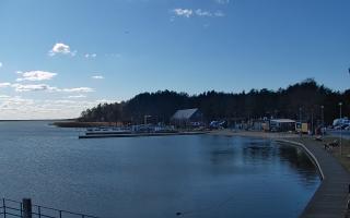 Dąbki - 21-03-2026 11:54