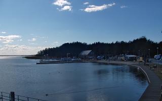 Dąbki - 21-03-2026 12:33