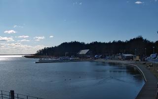 Dąbki - 21-03-2026 12:48