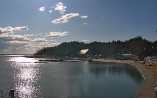 Dąbki - 21-03-2026 13:27