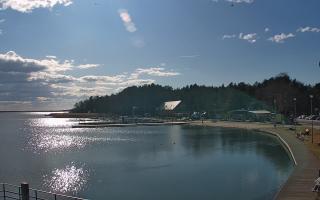 Dąbki - 21-03-2026 13:34