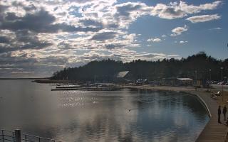 Dąbki - 21-03-2026 14:05