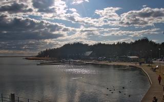 Dąbki - 21-03-2026 14:21