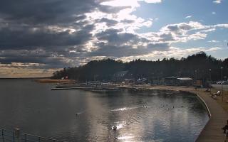 Dąbki - 21-03-2026 14:44