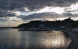 Dąbki - 21-03-2026 15:22