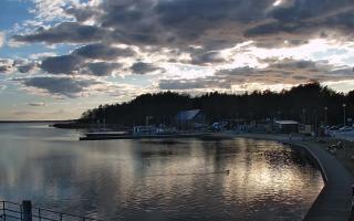 Dąbki - 21-03-2026 15:38