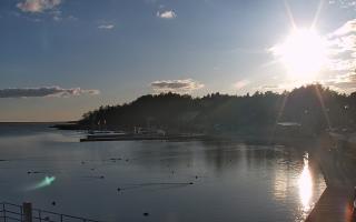 Dąbki - 21-03-2026 16:01